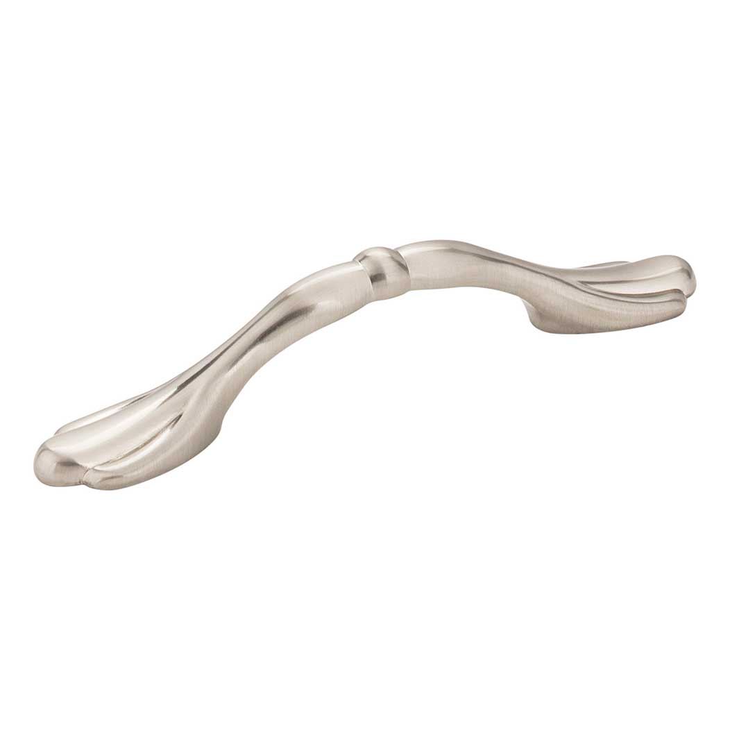 Elements [516SN] Cabinet Pull