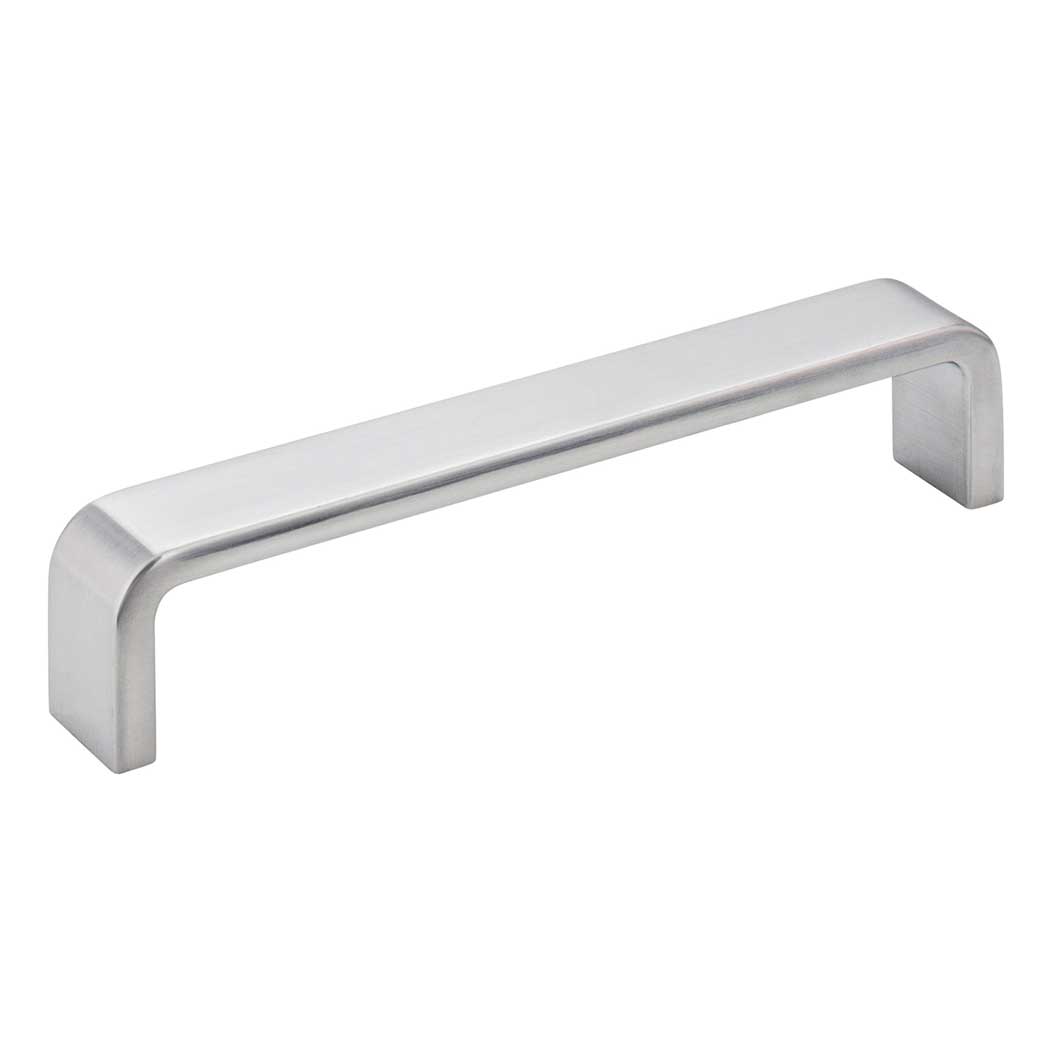 Elements [193-128BC] Cabinet Pull Handle