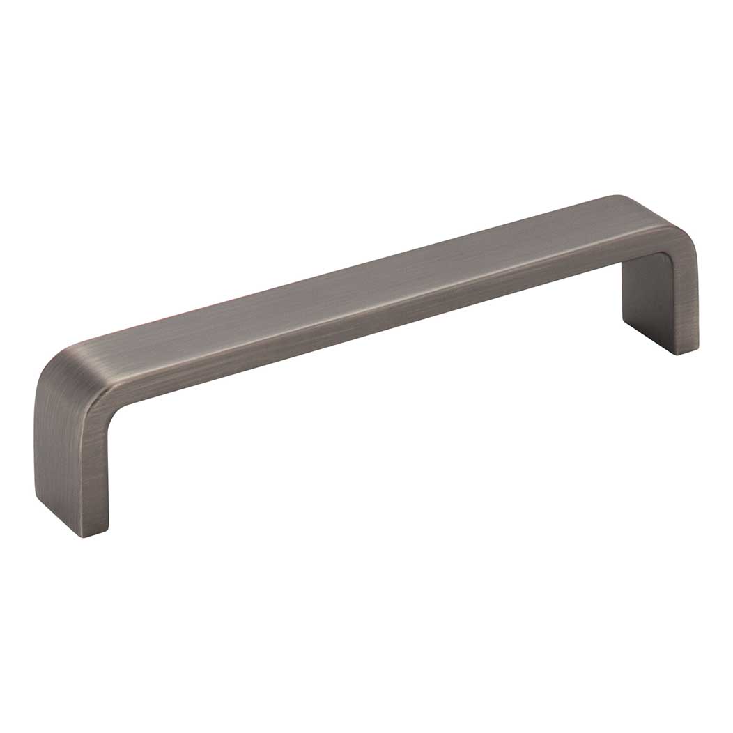 Elements [193-128BNBDL] Cabinet Pull Handle