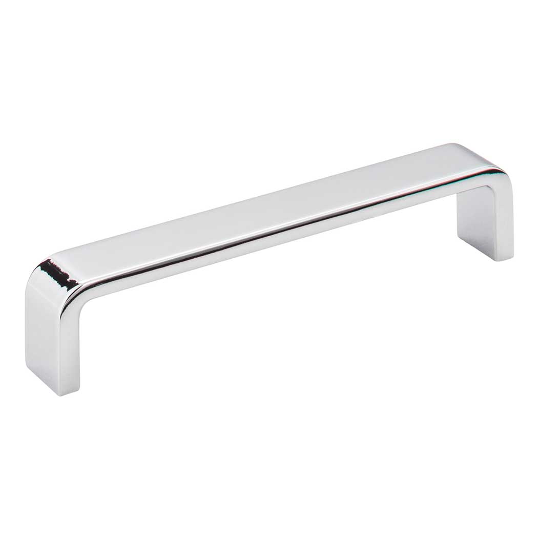 Elements [193-128PC] Cabinet Pull Handle