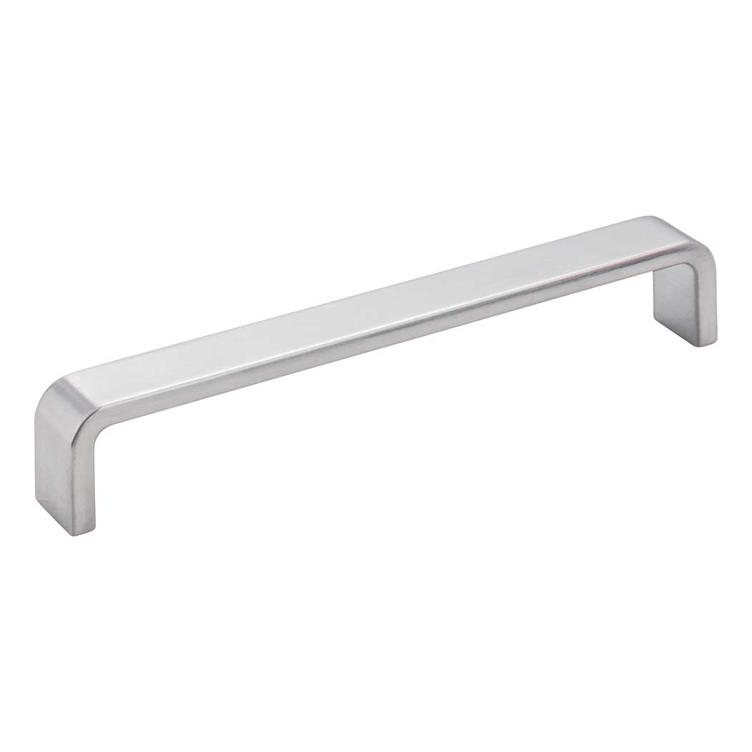 Elements [193-160BC] Cabinet Pull Handle