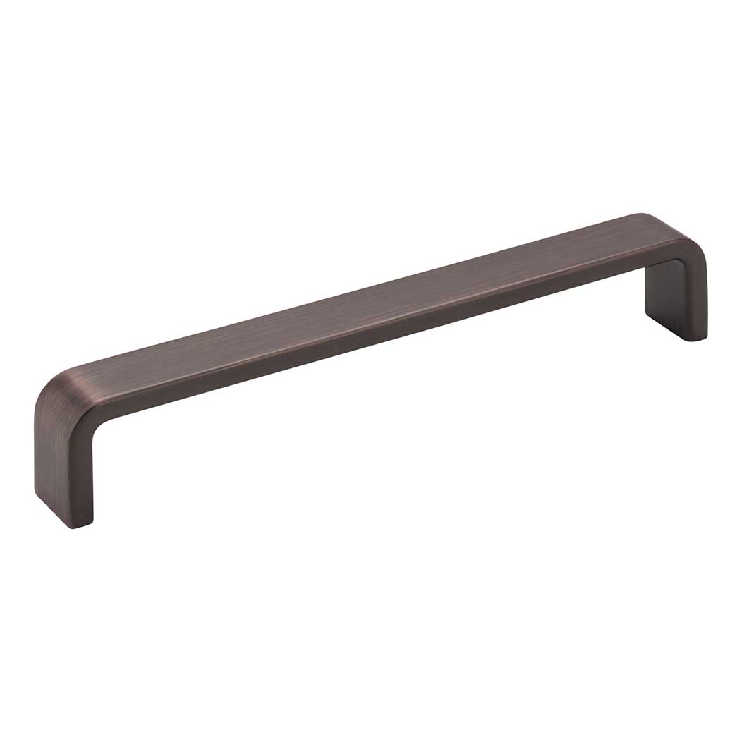 Elements [193-160DBAC] Cabinet Pull Handle