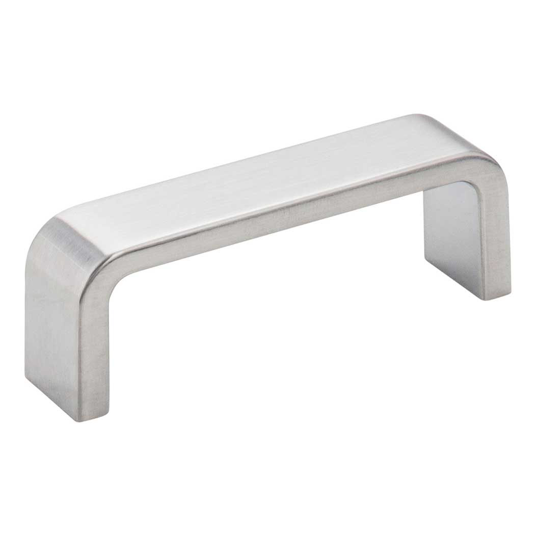Elements [193-3BC] Cabinet Pull Handle