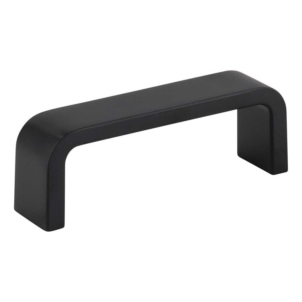Elements [193-3MB] Cabinet Pull Handle