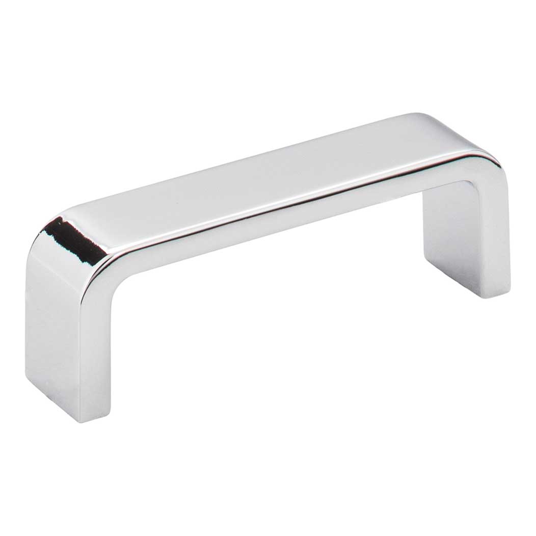 Elements [193-3PC] Cabinet Pull Handle