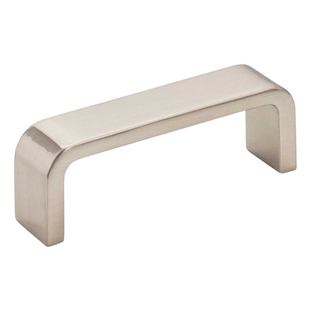 Elements [193-3SN] Cabinet Pull Handle