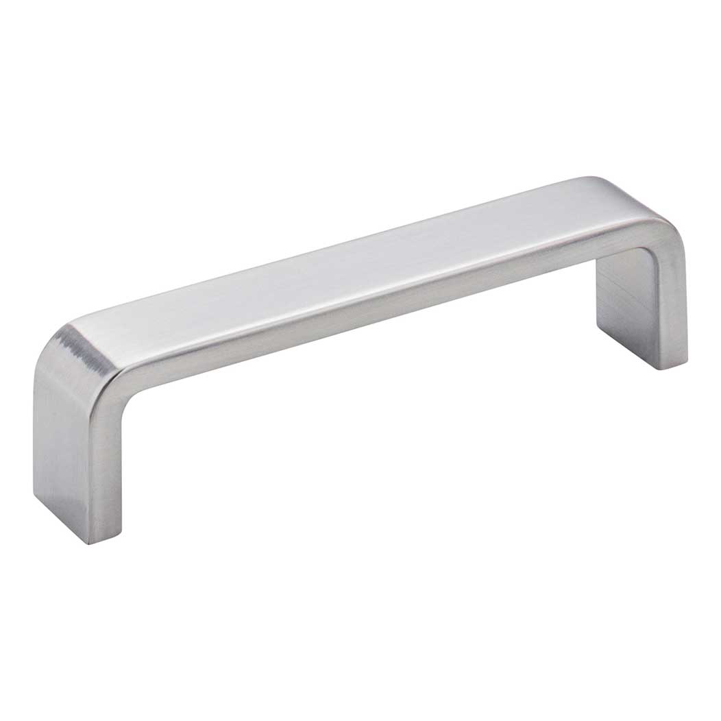 Elements [193-4BC] Cabinet Pull Handle
