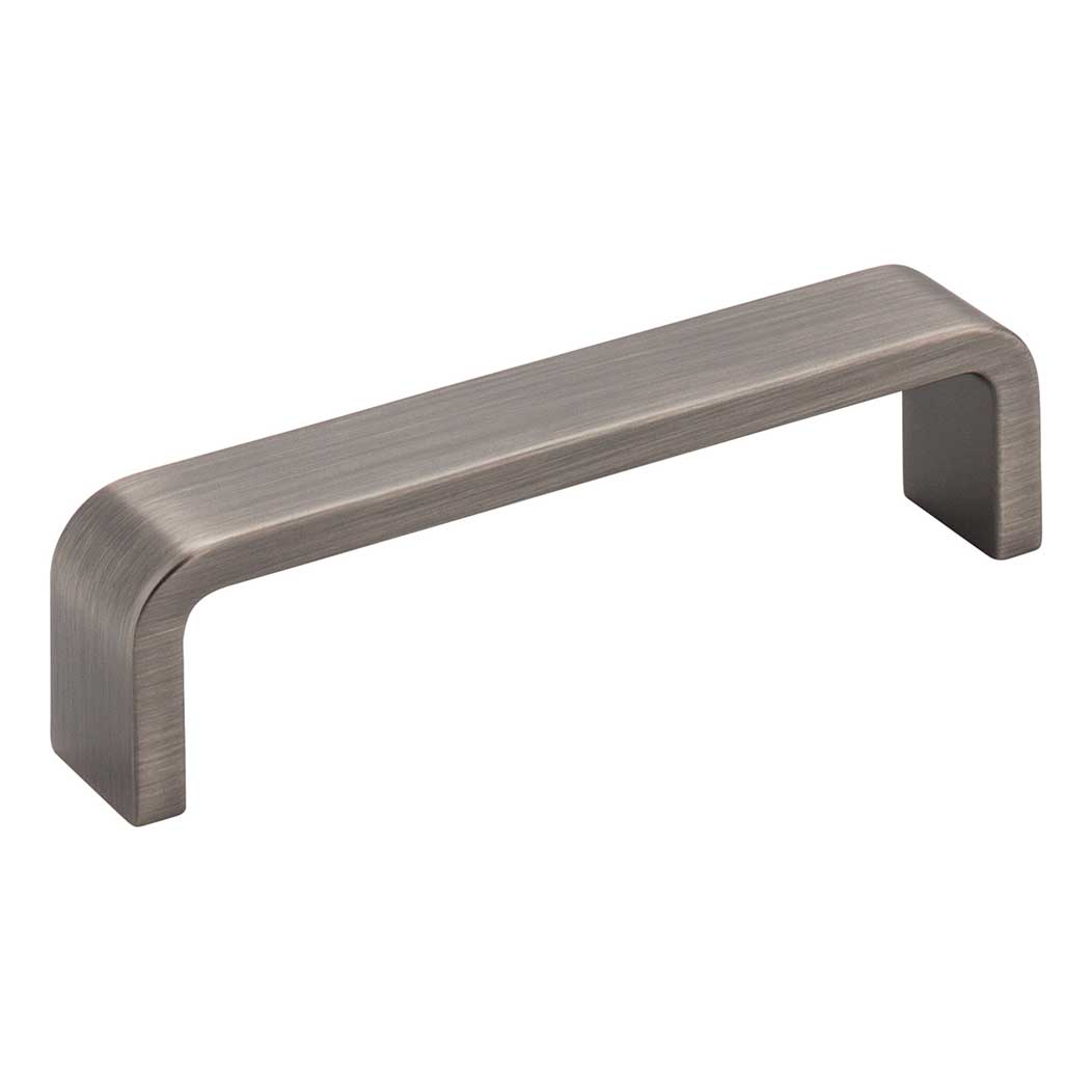 Elements [193-4BNBDL] Cabinet Pull Handle
