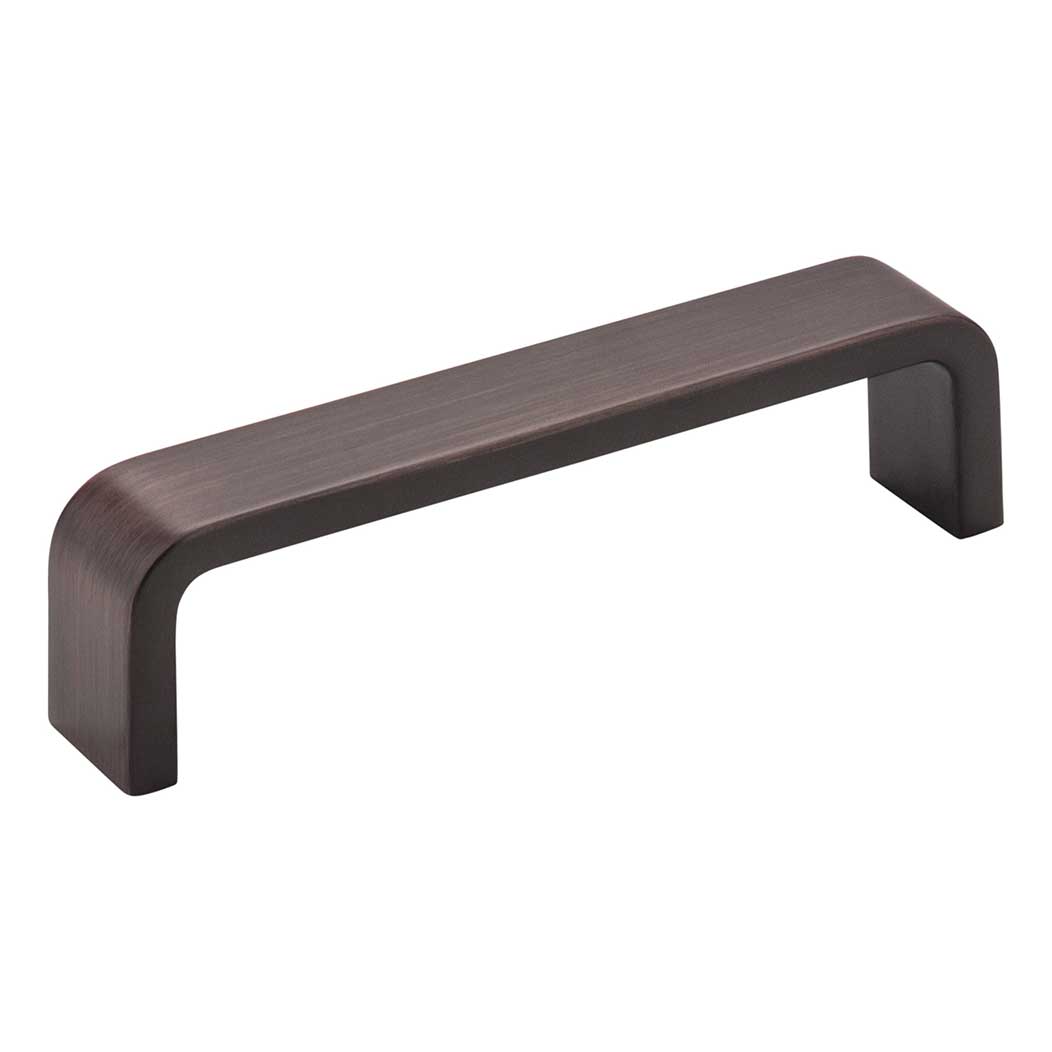 Elements [193-4DBAC] Cabinet Pull Handle