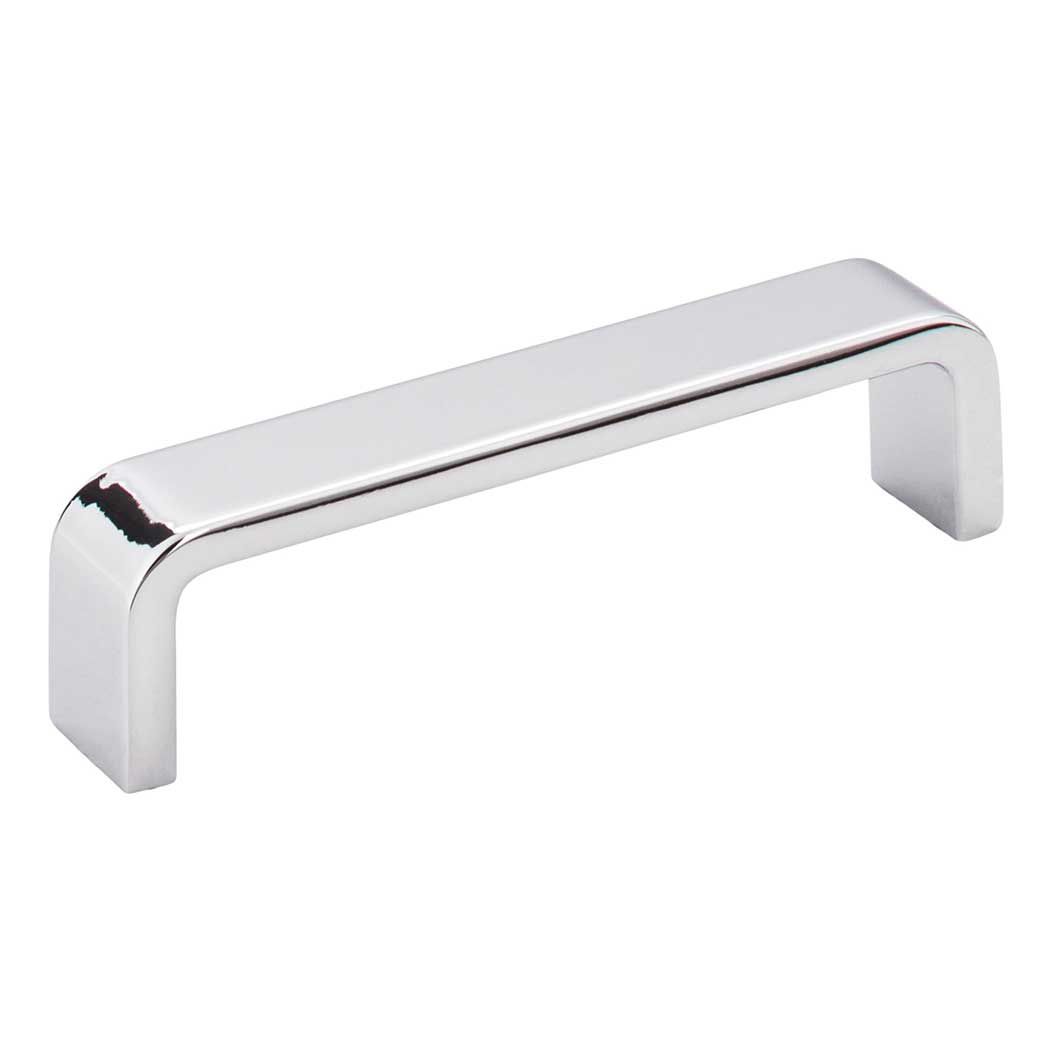 Elements [193-4PC] Cabinet Pull Handle