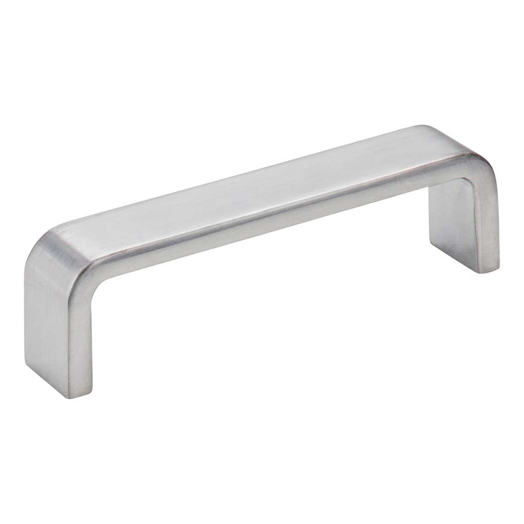 Elements [193-96BC] Cabinet Pull Handle