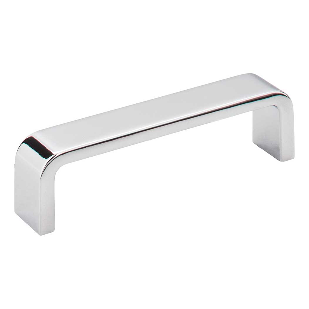 Elements [193-96PC] Cabinet Pull Handle
