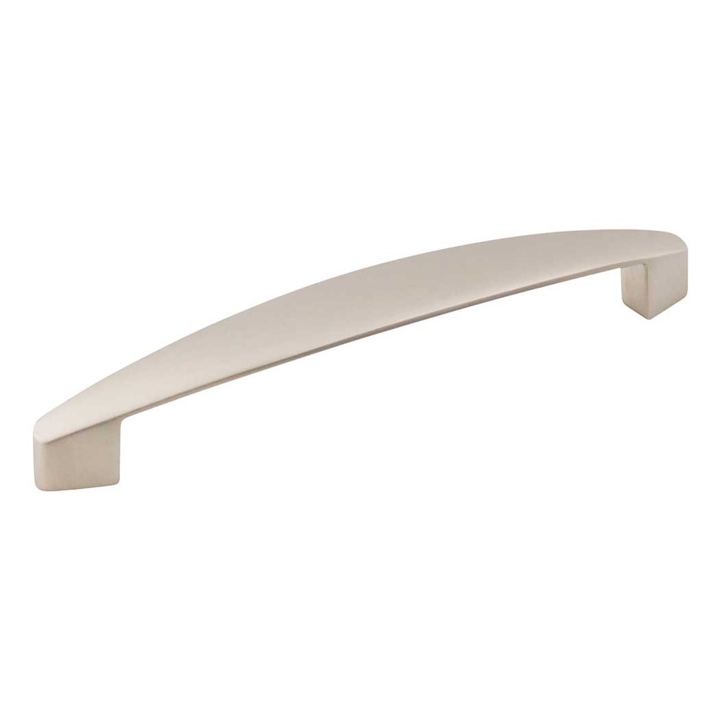 Elements [308-128DN] Cabinet Pull Handle
