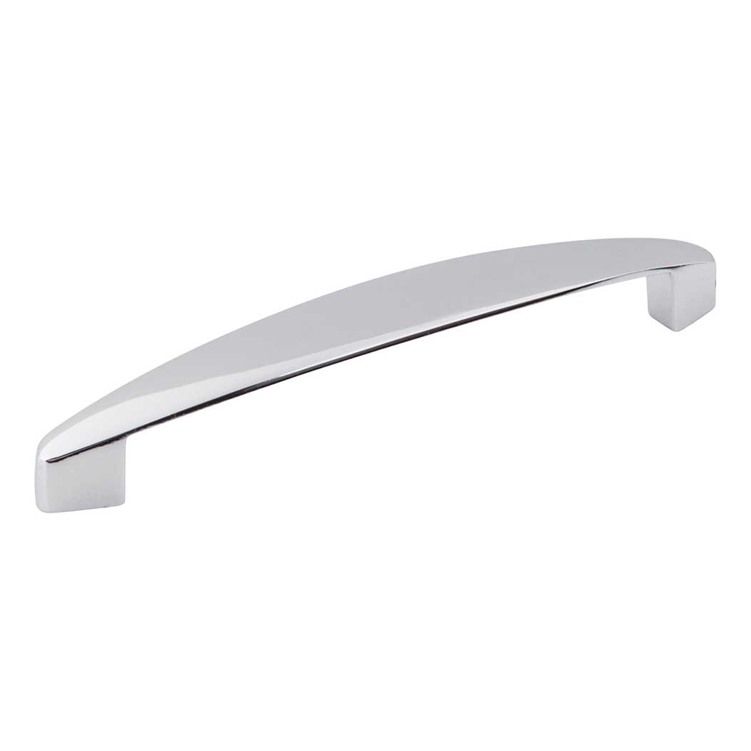 Elements [308-128PC] Cabinet Pull Handle