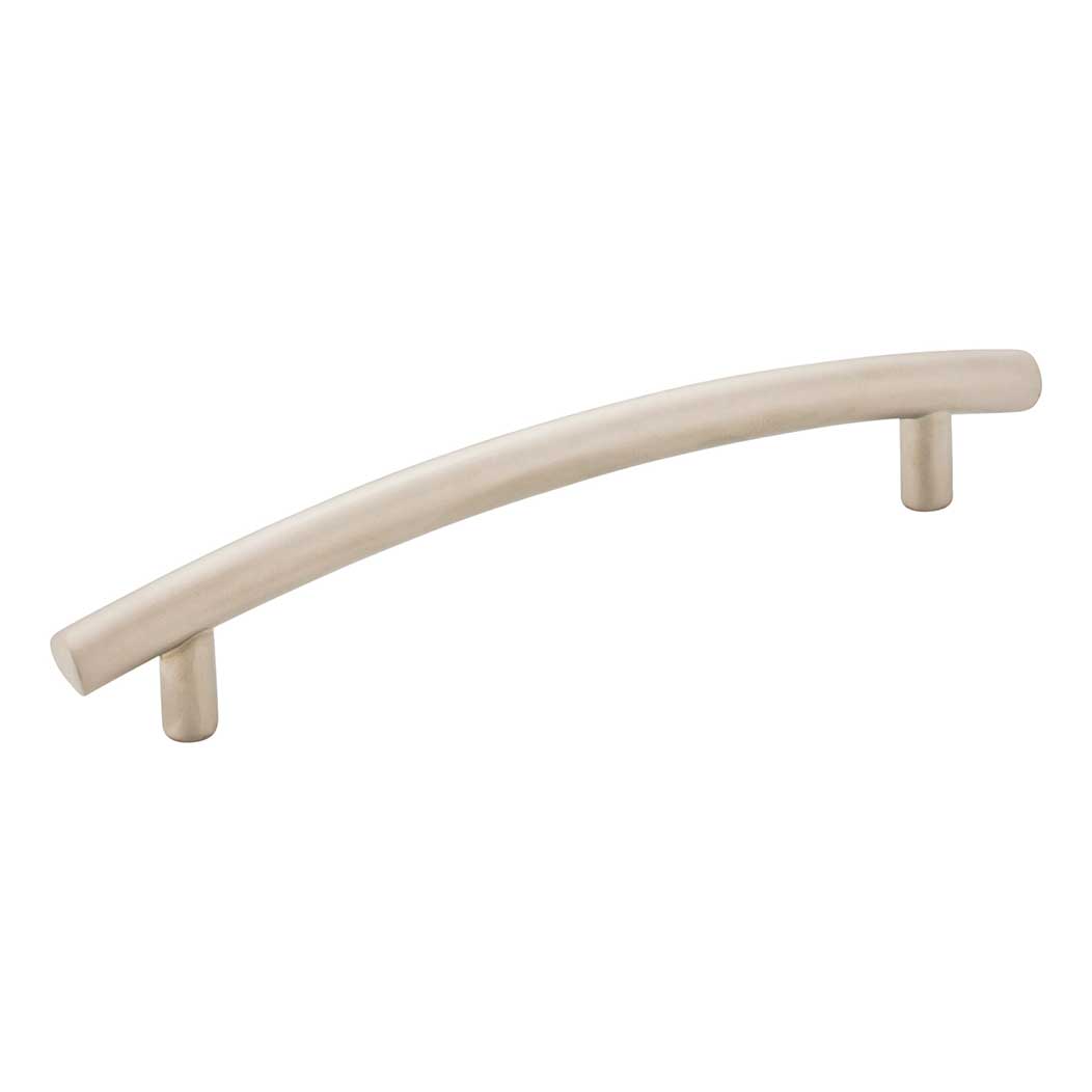 Elements [406-128DN] Cabinet Pull Handle