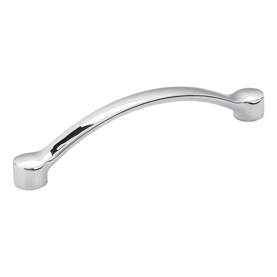 Elements [745-128PC] Cabinet Pull Handle