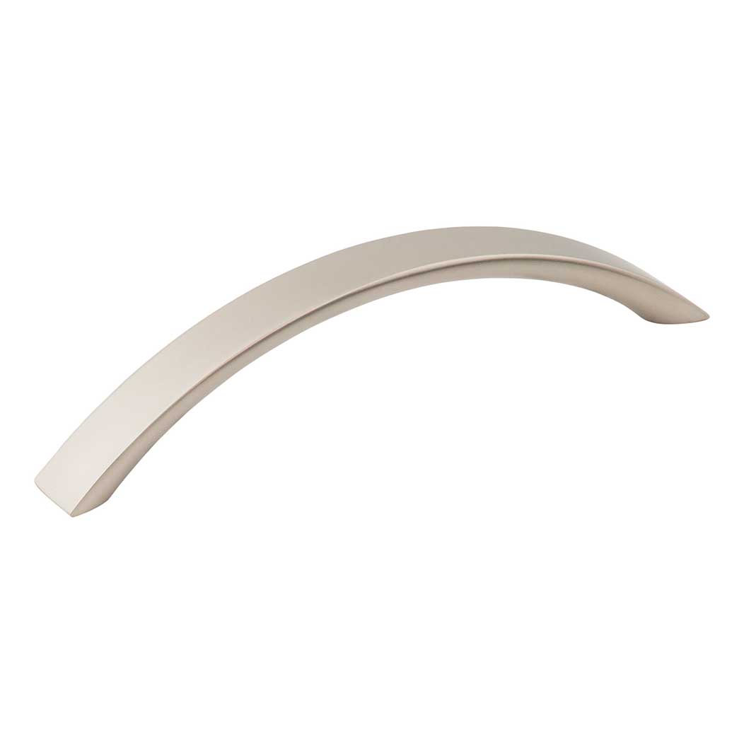Elements [776-128DN] Cabinet Pull Handle