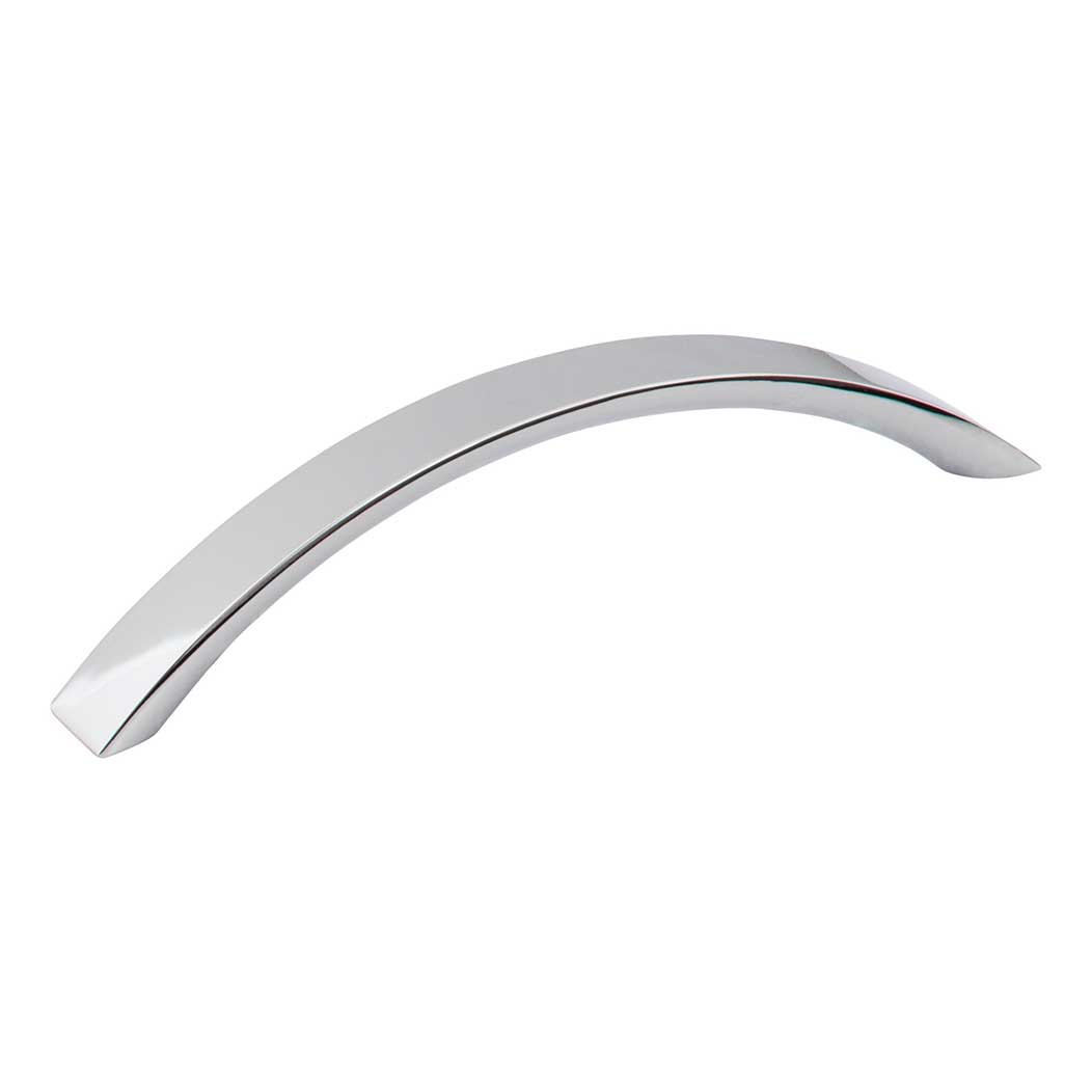 Elements [776-128PC] Cabinet Pull Handle