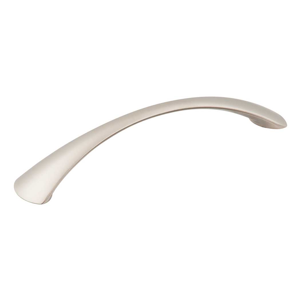 Elements [976-128DN] Cabinet Pull Handle