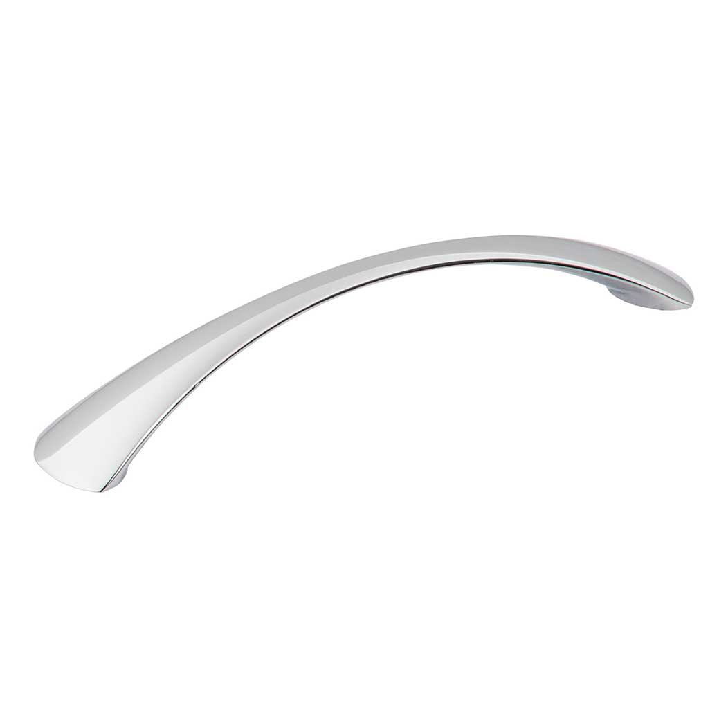 Elements [976-128PC] Cabinet Pull Handle