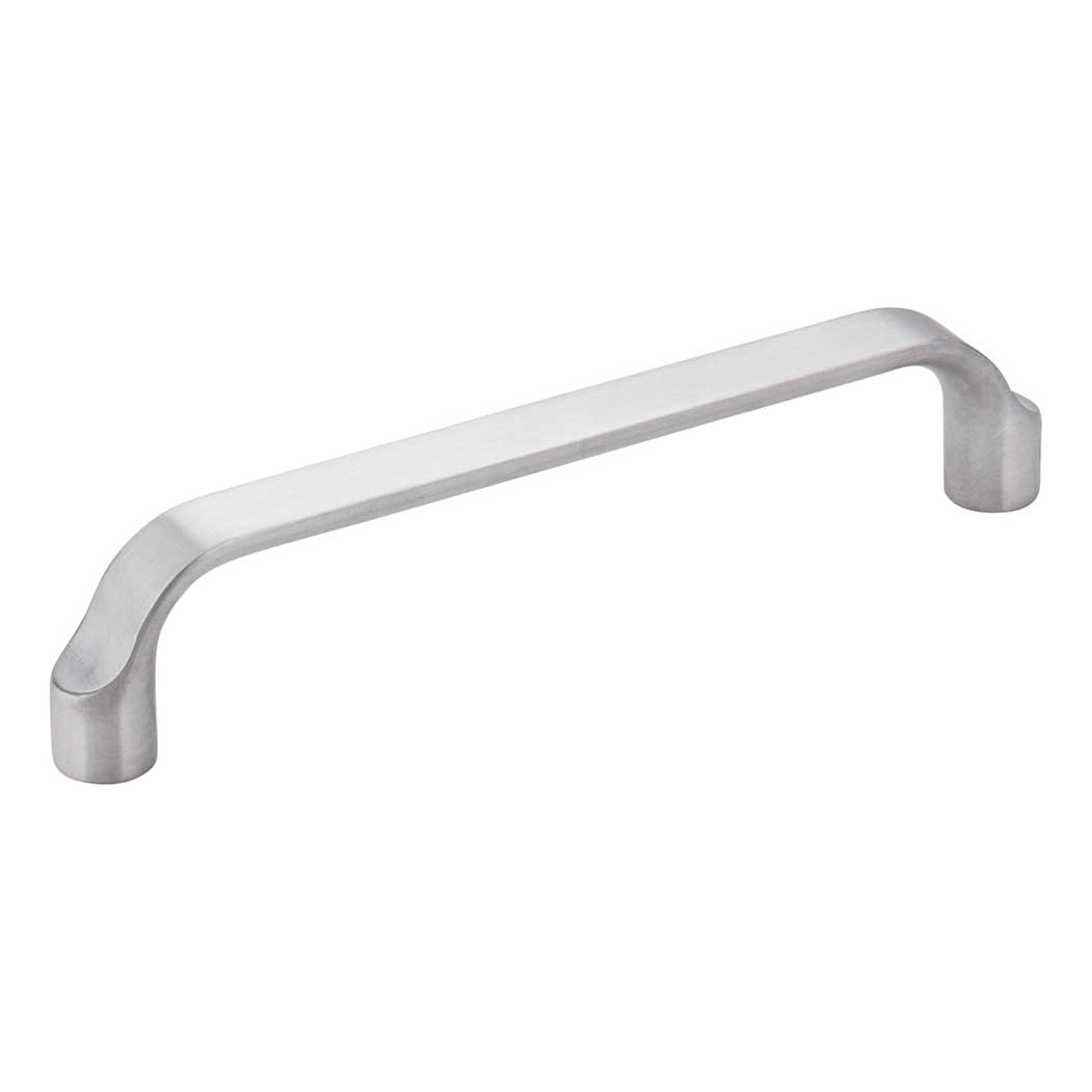Elements [239-128BC] Cabinet Pull Handle