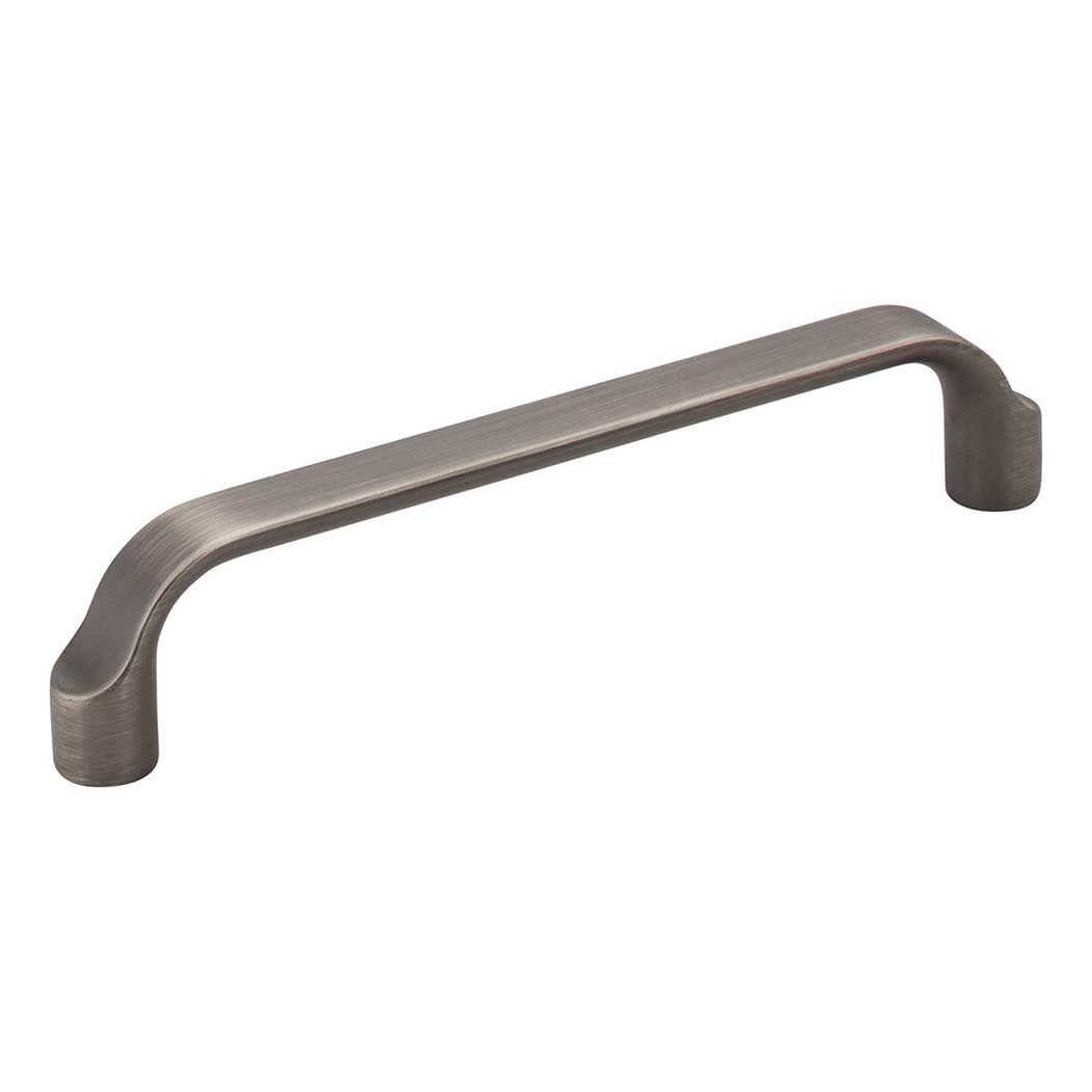 Elements [239-128BNBDL] Cabinet Pull Handle