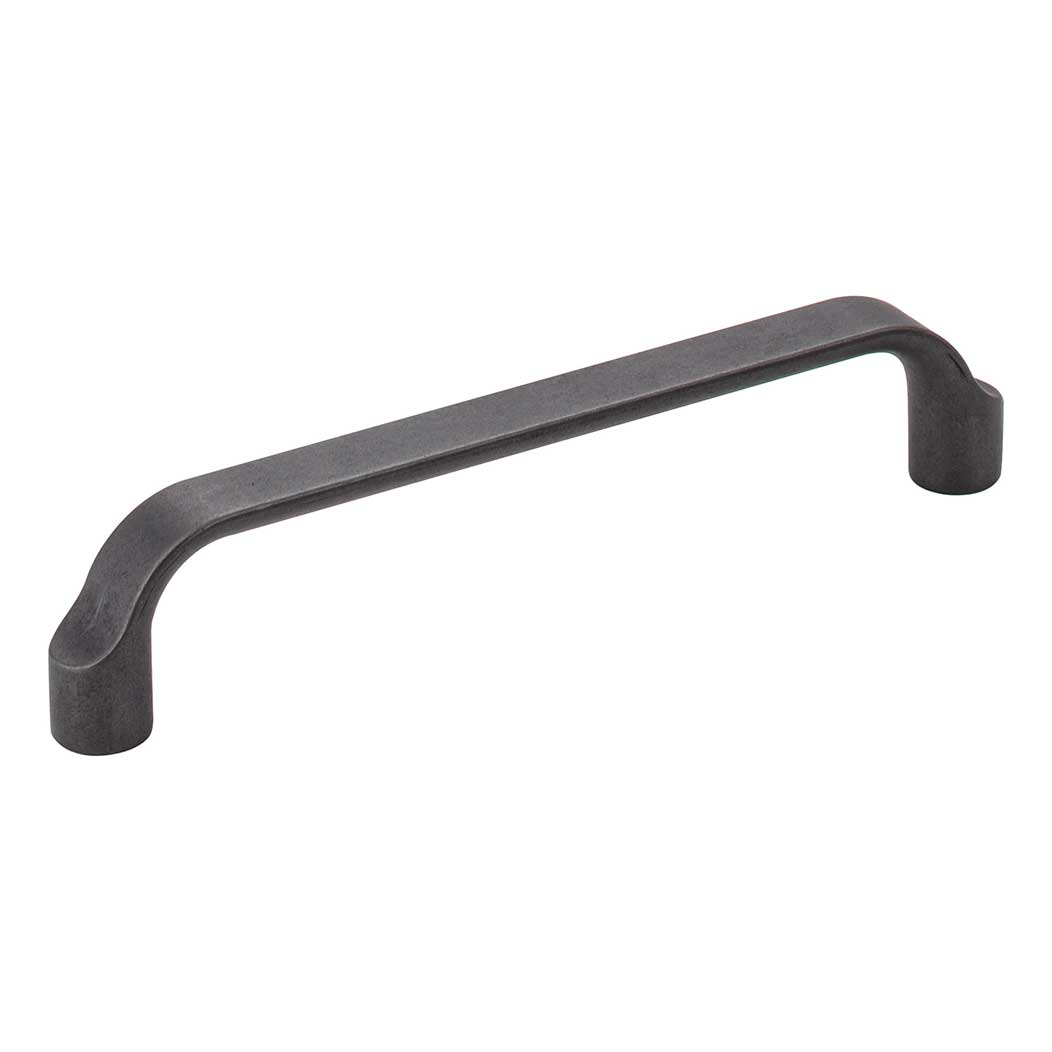 Elements [239-128DACM] Cabinet Pull Handle