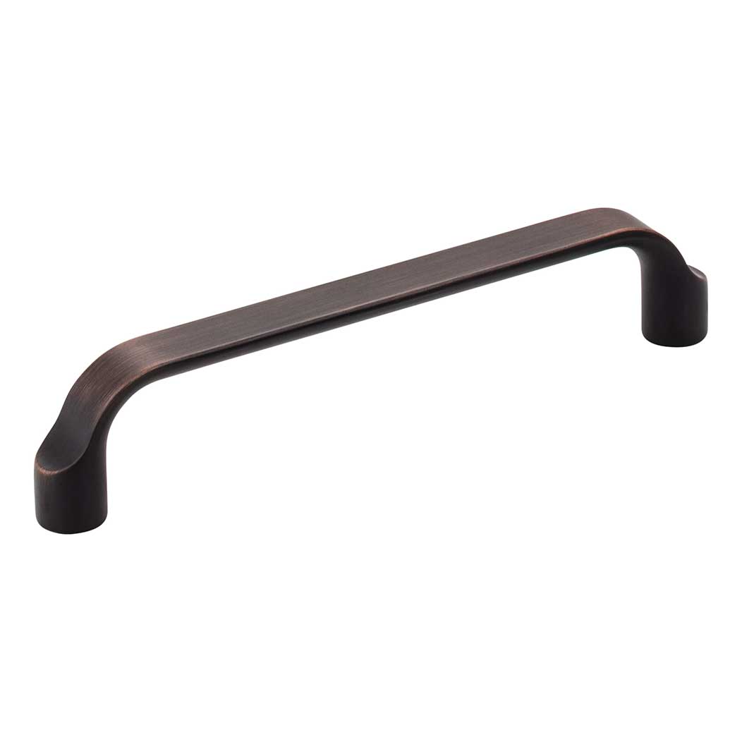 Elements [239-128DBAC] Cabinet Pull Handle