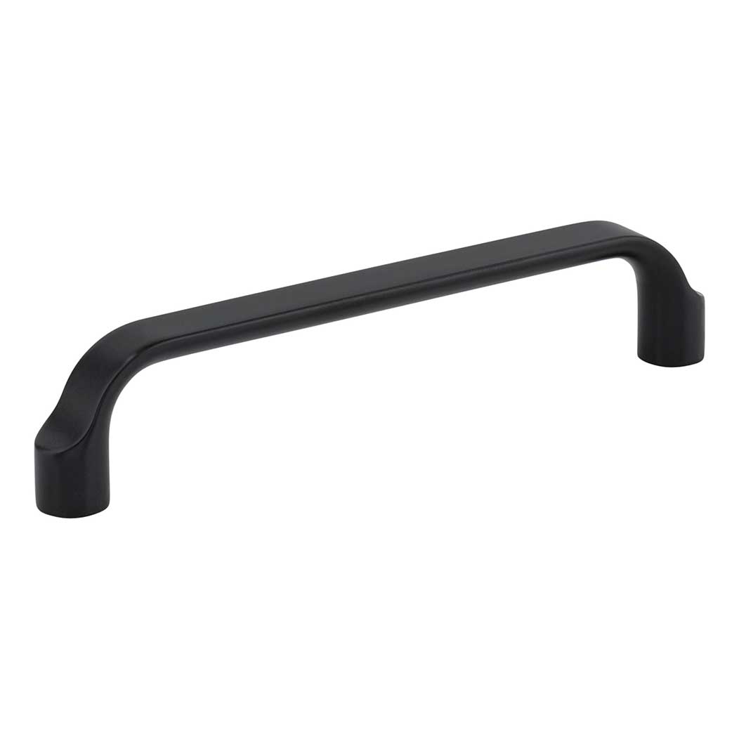 Elements [239-128MB] Cabinet Pull Handle
