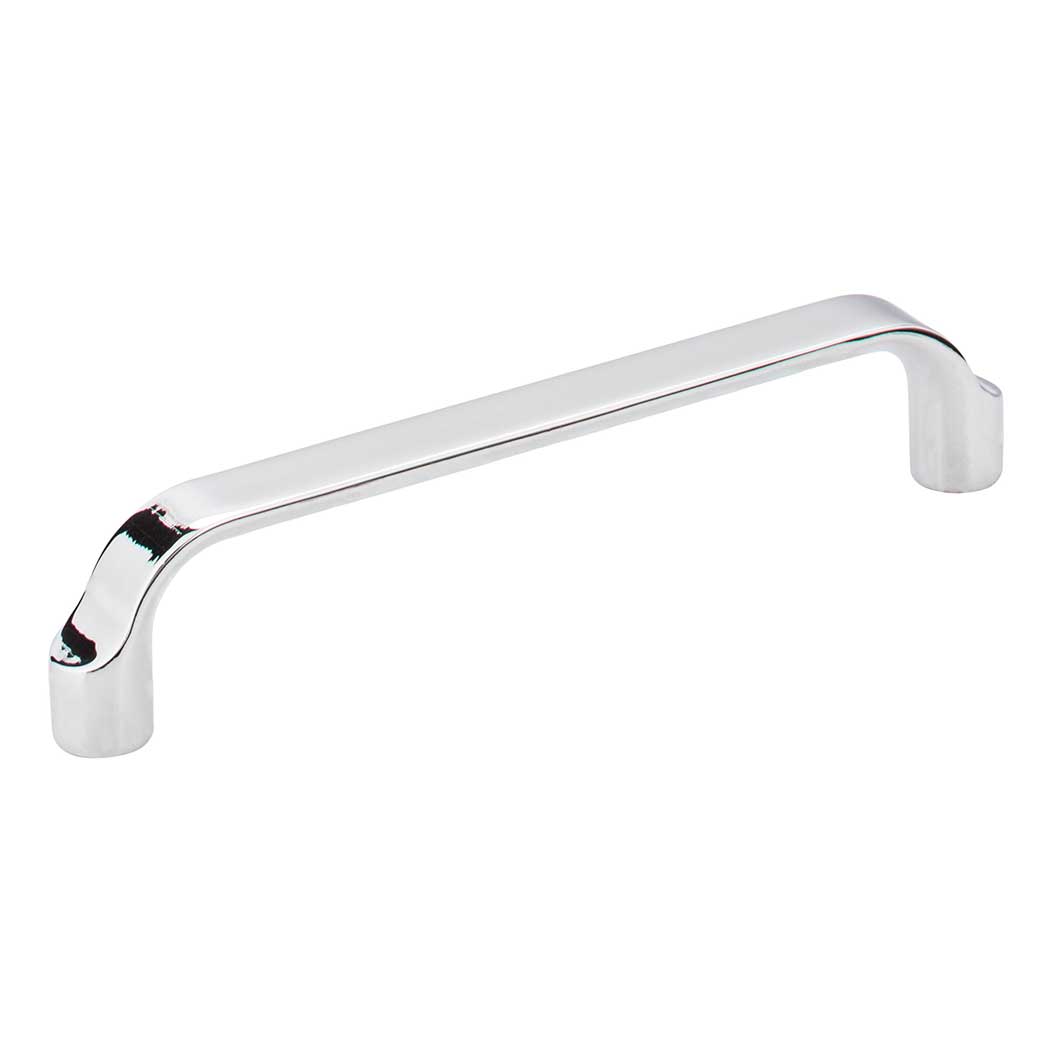 Elements [239-128PC] Cabinet Pull Handle