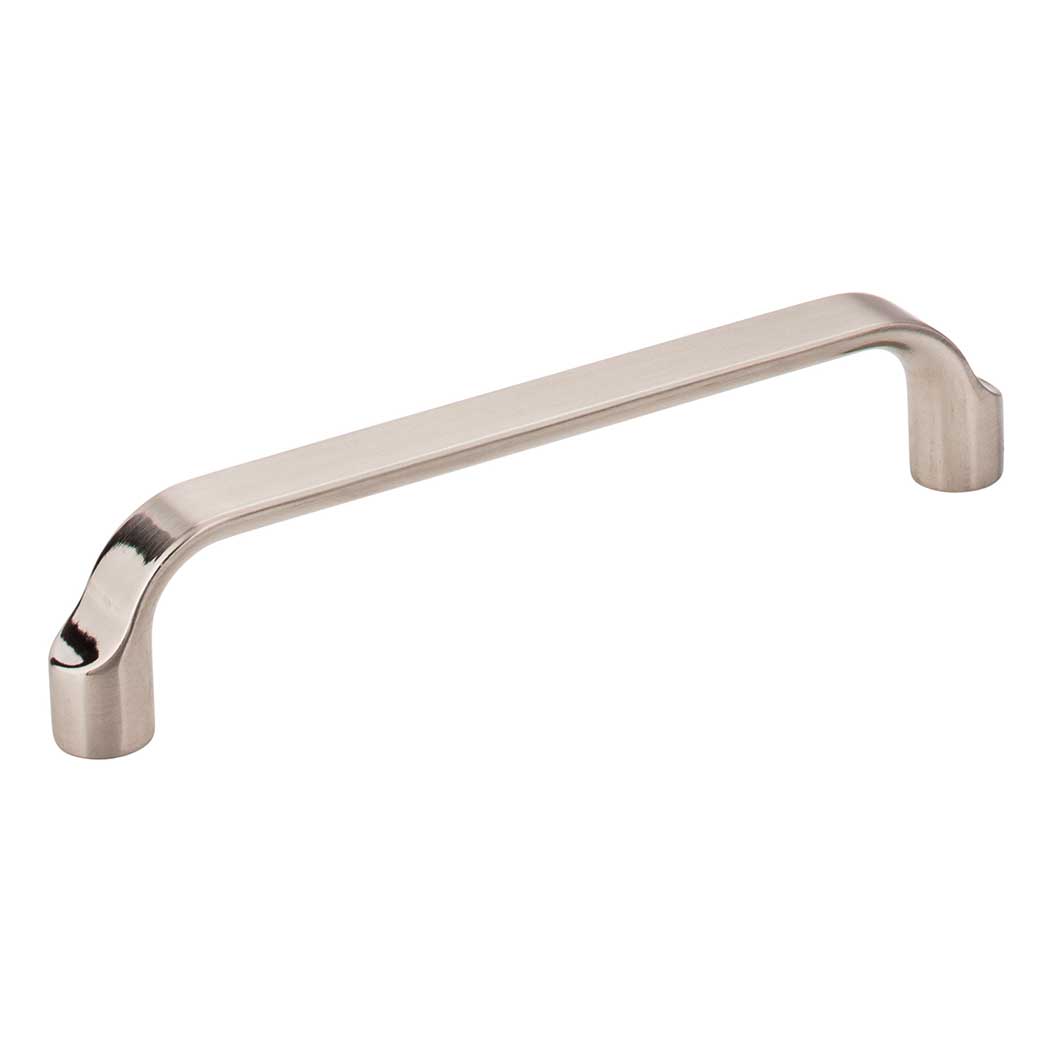 Elements [239-128SN] Cabinet Pull Handle