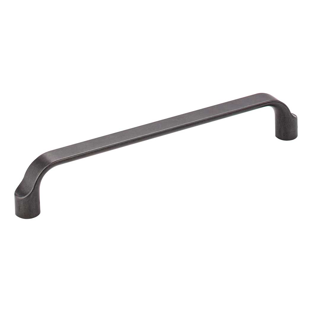 Elements [239-160DACM] Cabinet Pull Handle