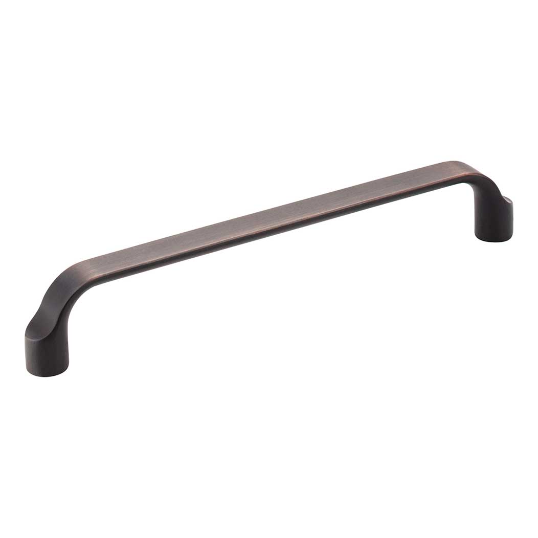 Elements [239-160DBAC] Cabinet Pull Handle