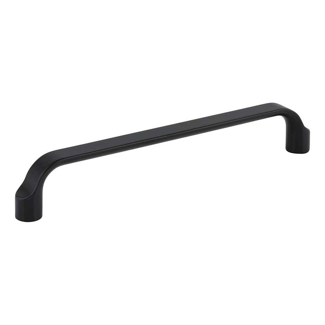 Elements [239-160MB] Cabinet Pull Handle