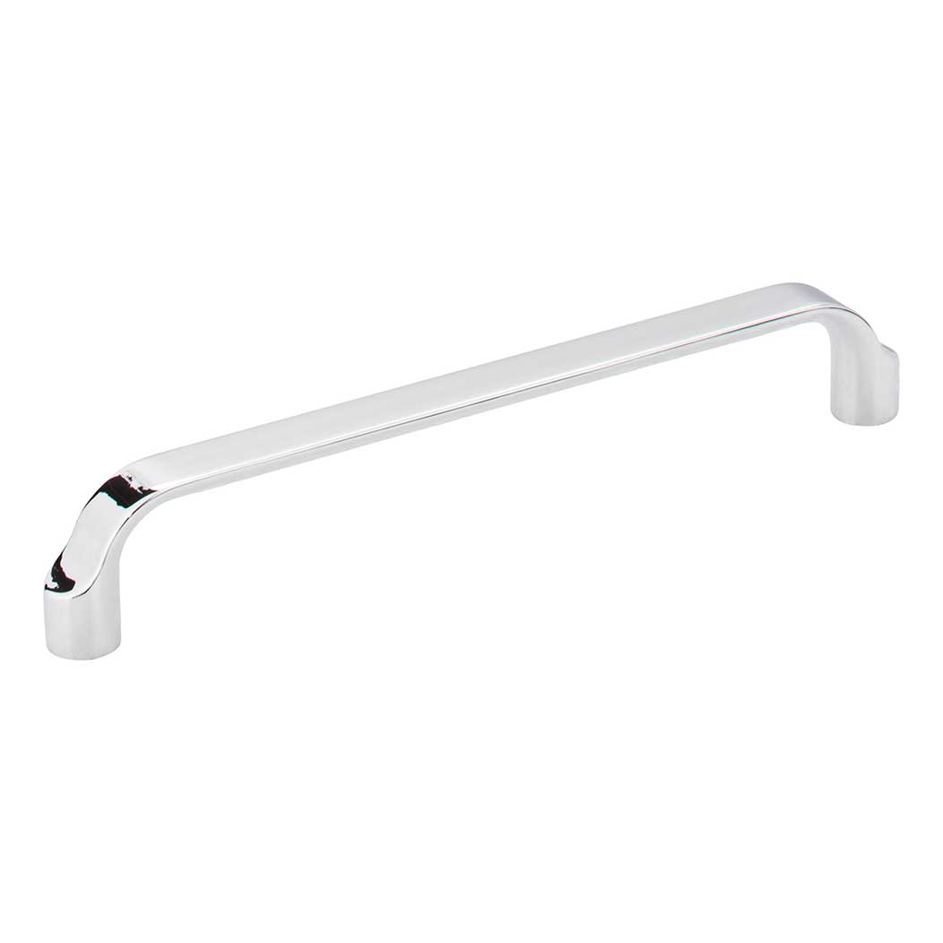 Elements [239-160PC] Cabinet Pull Handle