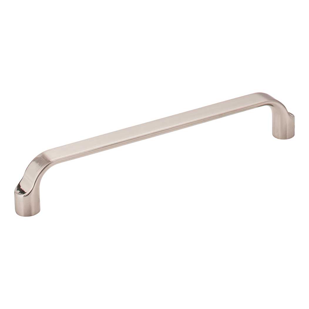 Elements [239-160SN] Cabinet Pull Handle