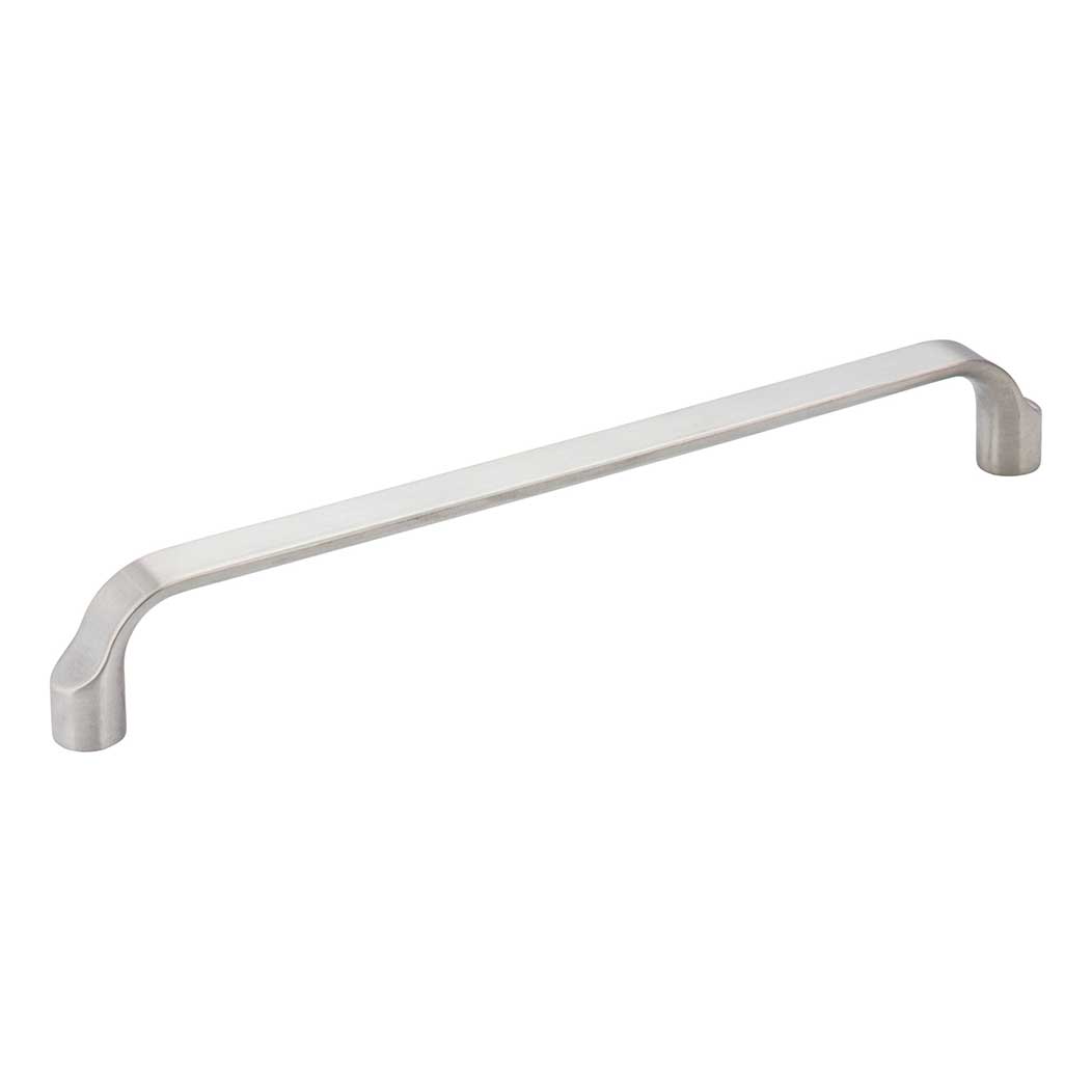Elements [239-192BC] Cabinet Pull Handle