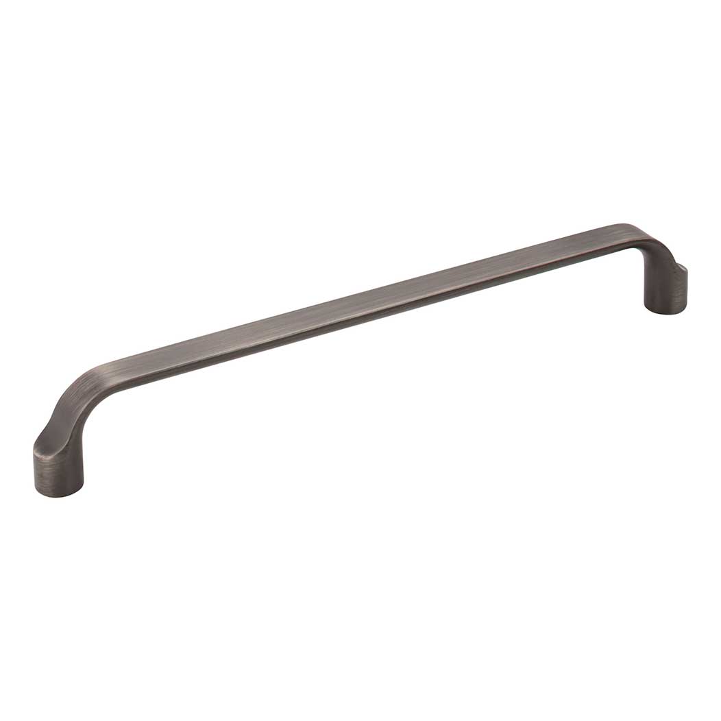 Elements [239-192BNBDL] Cabinet Pull Handle