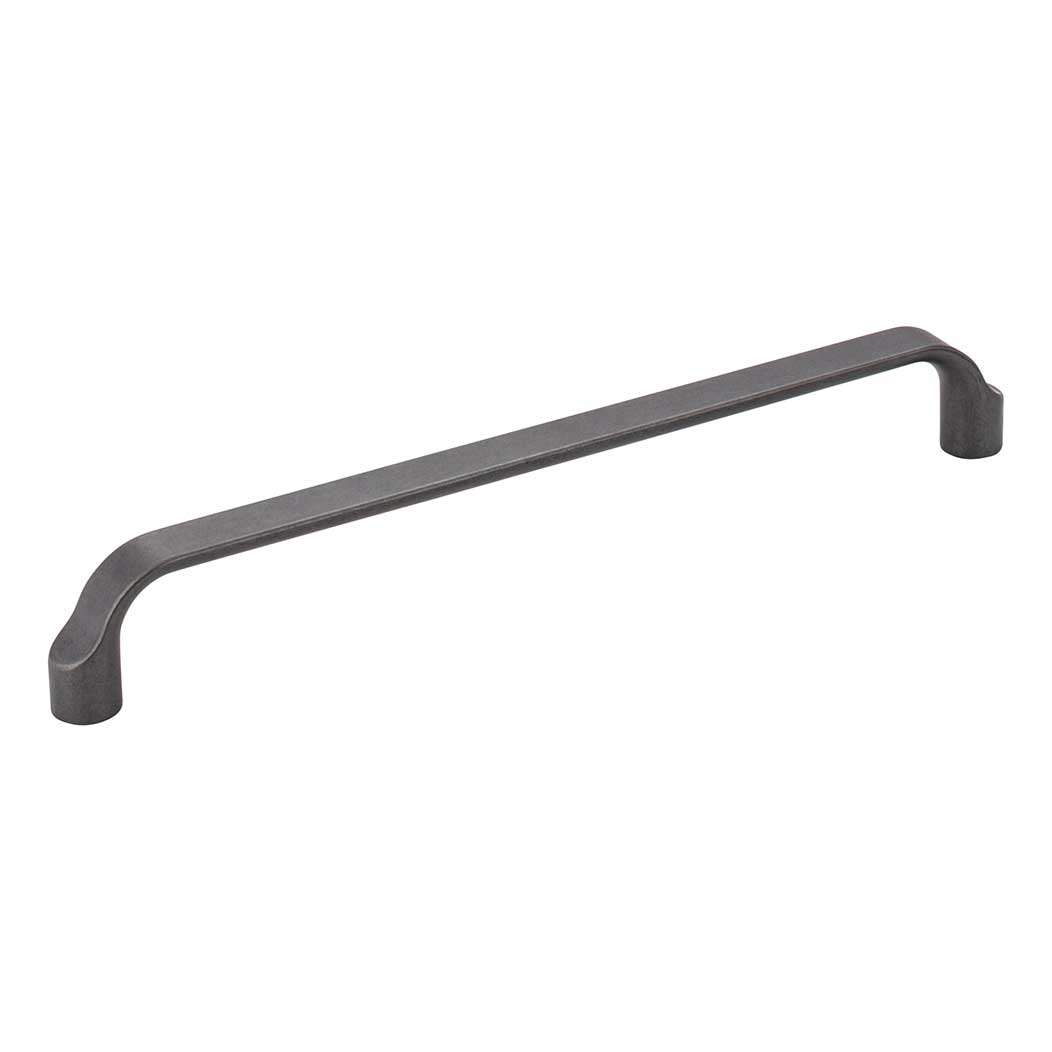 Elements [239-192DACM] Cabinet Pull Handle