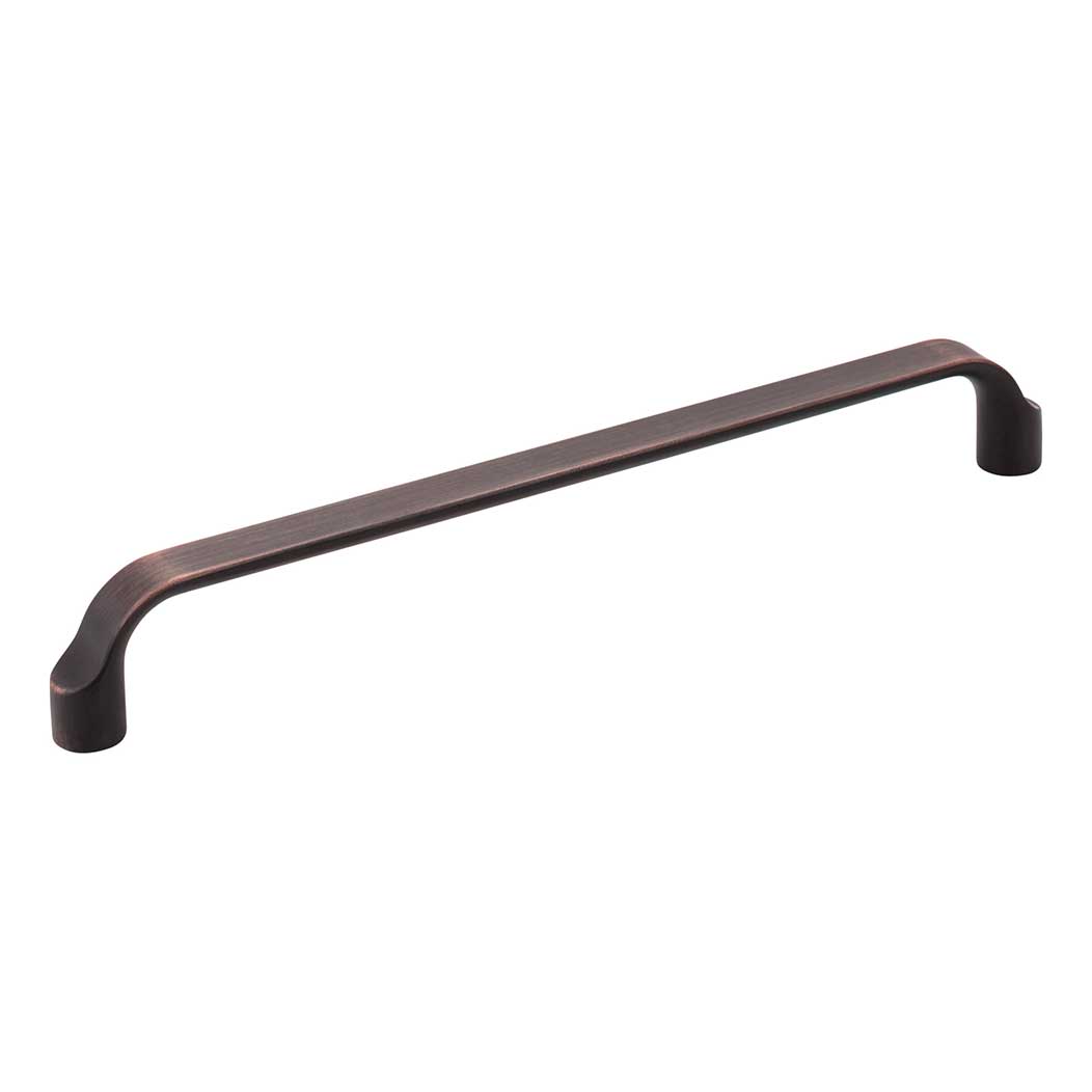 Elements [239-192DBAC] Cabinet Pull Handle