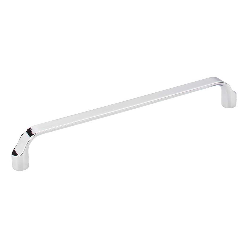 Elements [239-192PC] Cabinet Pull Handle