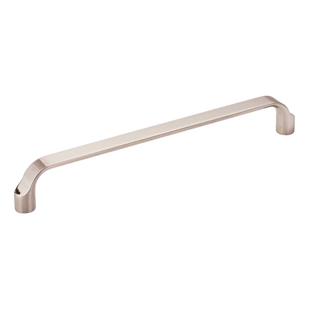 Elements [239-192SN] Cabinet Pull Handle
