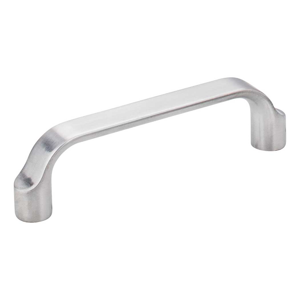 Elements [239-96BC] Cabinet Pull Handle