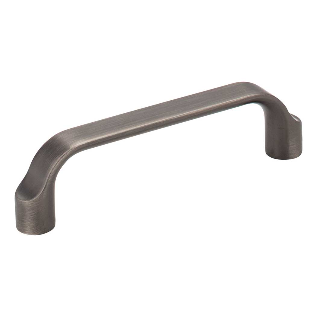 Elements [239-96BNBDL] Cabinet Pull Handle