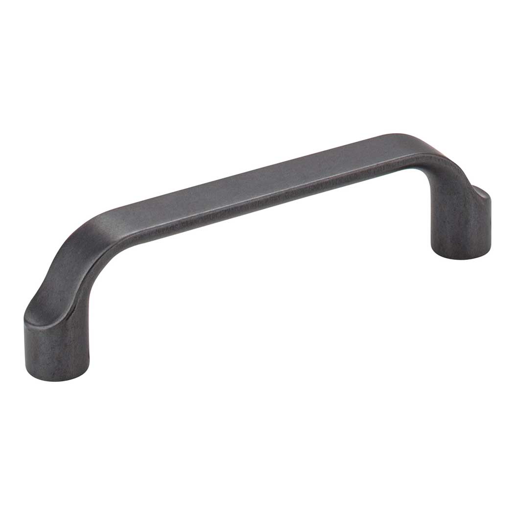 Elements [239-96DACM] Cabinet Pull Handle