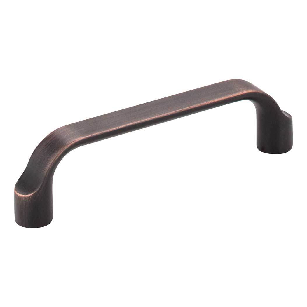 Elements [239-96DBAC] Cabinet Pull Handle