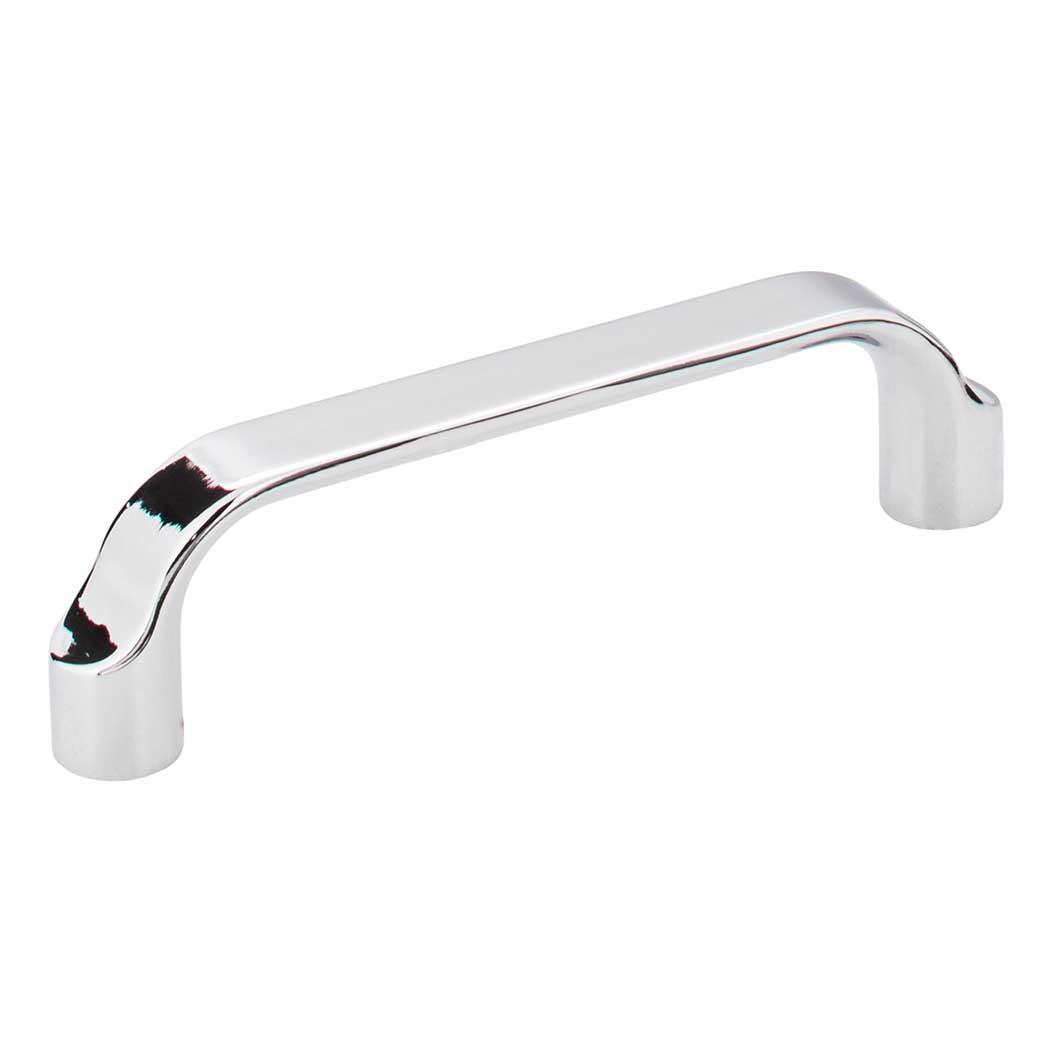 Elements [239-96PC] Cabinet Pull Handle