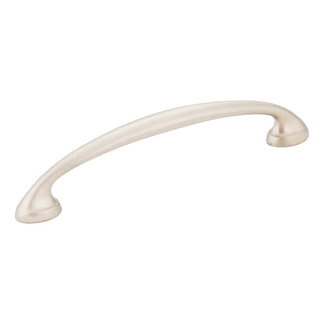 Elements [411689] Cabinet Pull Handle