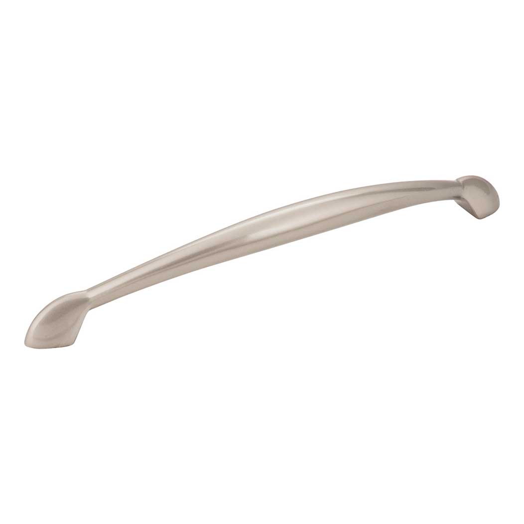 Elements [417572] Cabinet Pull Handle