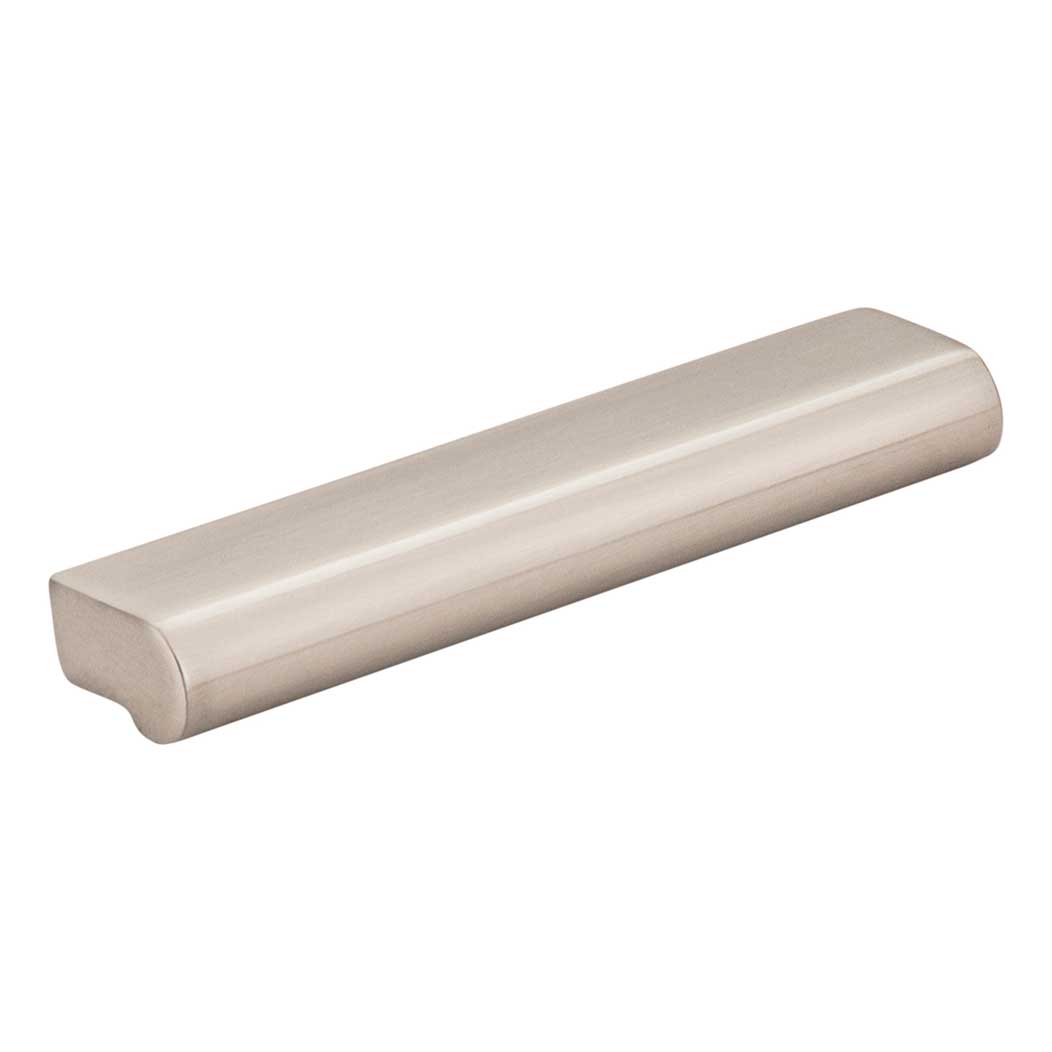 Elements [4656SN] Cabinet Pull Handle